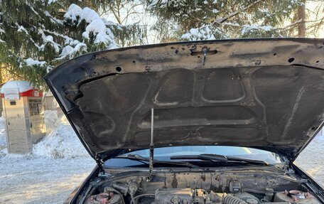 Hyundai Accent II, 2009 год, 450 000 рублей, 6 фотография