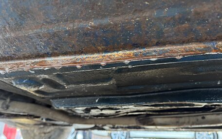 Hyundai Accent II, 2009 год, 450 000 рублей, 21 фотография