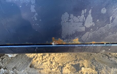 Hyundai Accent II, 2009 год, 450 000 рублей, 19 фотография