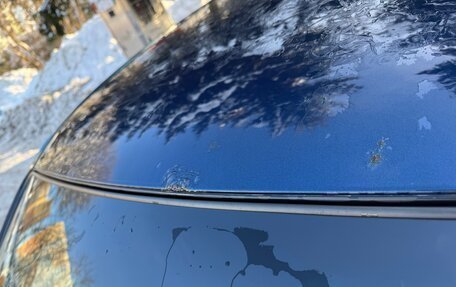 Hyundai Accent II, 2009 год, 450 000 рублей, 18 фотография