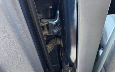 Hyundai Accent II, 2009 год, 450 000 рублей, 31 фотография