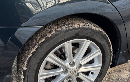 Toyota Camry, 2014 год, 2 200 000 рублей, 6 фотография