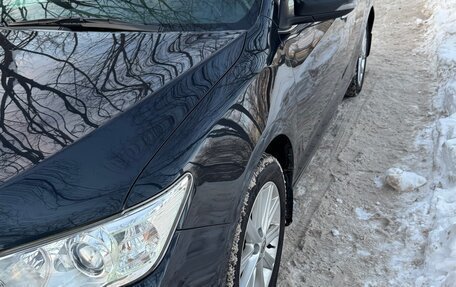 Toyota Camry, 2014 год, 2 200 000 рублей, 11 фотография