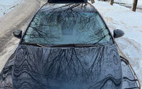 Toyota Camry, 2014 год, 2 200 000 рублей, 10 фотография