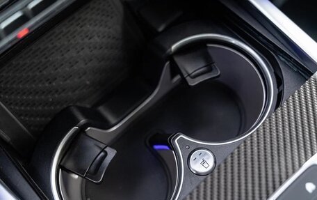 Mercedes-Benz G-Класс AMG, 2025 год, 32 490 000 рублей, 28 фотография