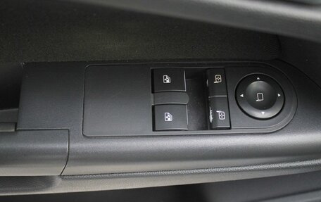 Opel Astra H, 2011 год, 525 000 рублей, 14 фотография