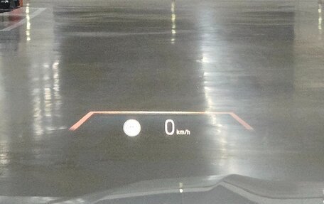 BMW X7, 2023 год, 12 500 111 рублей, 16 фотография