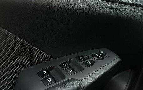 Hyundai Solaris II рестайлинг, 2020 год, 1 485 000 рублей, 12 фотография