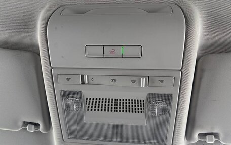 Volkswagen Polo VI (EU Market), 2018 год, 990 000 рублей, 17 фотография