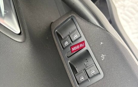 Volkswagen Polo VI (EU Market), 2018 год, 990 000 рублей, 21 фотография