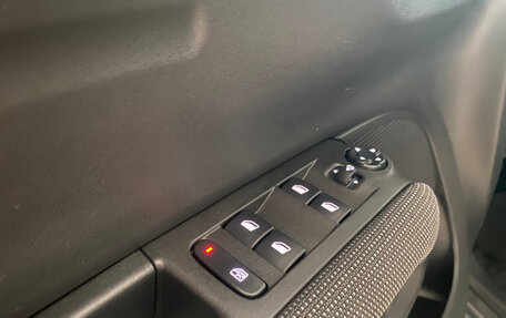 Citroen C3 Aircross, 2018 год, 1 190 000 рублей, 7 фотография