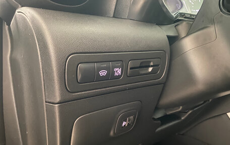 Citroen C3 Aircross, 2018 год, 1 190 000 рублей, 8 фотография