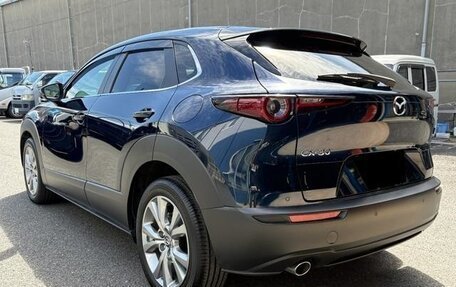 Mazda CX-30 I, 2023 год, 1 682 000 рублей, 5 фотография