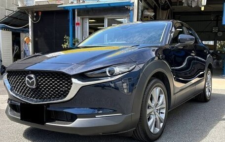 Mazda CX-30 I, 2023 год, 1 682 000 рублей, 3 фотография