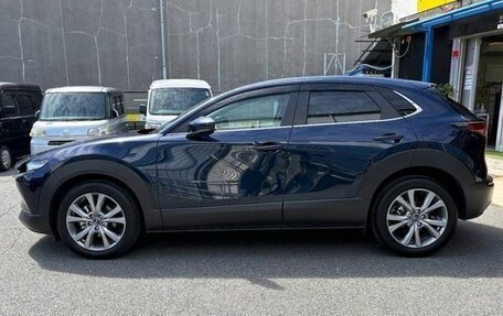 Mazda CX-30 I, 2023 год, 1 682 000 рублей, 4 фотография