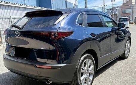 Mazda CX-30 I, 2023 год, 1 682 000 рублей, 7 фотография