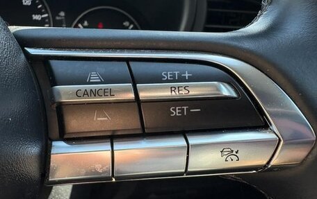 Mazda CX-30 I, 2023 год, 1 682 000 рублей, 14 фотография