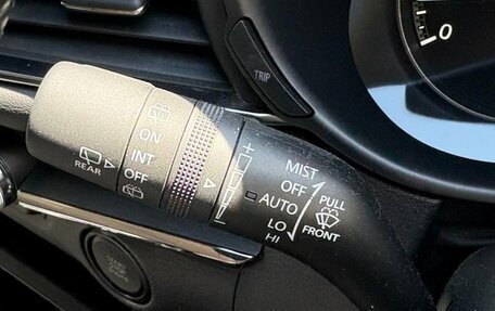 Mazda CX-30 I, 2023 год, 1 682 000 рублей, 15 фотография