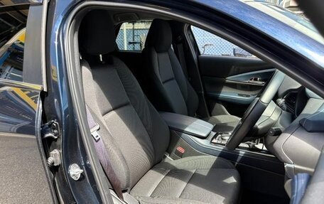 Mazda CX-30 I, 2023 год, 1 682 000 рублей, 9 фотография