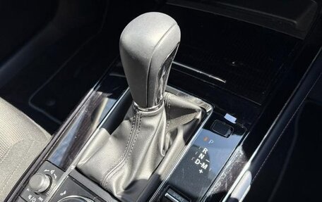 Mazda CX-30 I, 2023 год, 1 682 000 рублей, 20 фотография