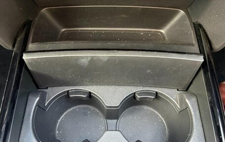 Mazda CX-30 I, 2023 год, 1 682 000 рублей, 19 фотография