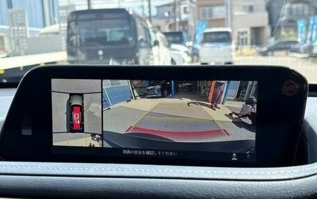 Mazda CX-30 I, 2023 год, 1 682 000 рублей, 17 фотография