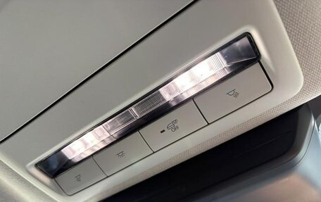 Mazda CX-30 I, 2023 год, 1 682 000 рублей, 22 фотография