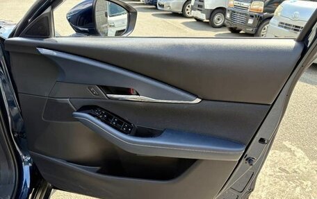 Mazda CX-30 I, 2023 год, 1 682 000 рублей, 26 фотография