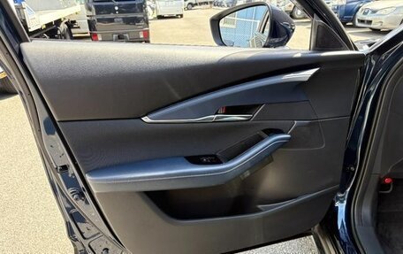 Mazda CX-30 I, 2023 год, 1 682 000 рублей, 29 фотография