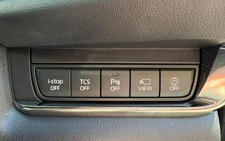 Mazda CX-30 I, 2023 год, 1 682 000 рублей, 24 фотография