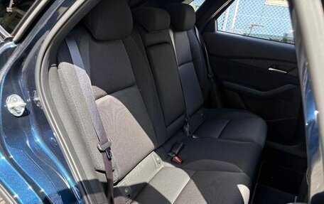 Mazda CX-30 I, 2023 год, 1 682 000 рублей, 32 фотография