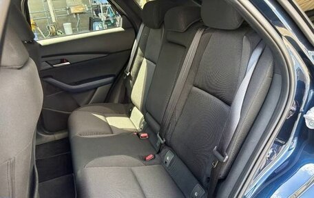 Mazda CX-30 I, 2023 год, 1 682 000 рублей, 30 фотография