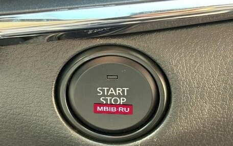 Mazda CX-30 I, 2023 год, 1 682 000 рублей, 23 фотография