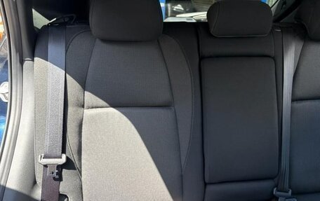 Mazda CX-30 I, 2023 год, 1 682 000 рублей, 33 фотография