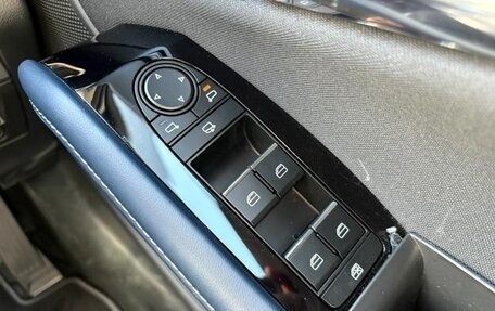 Mazda CX-30 I, 2023 год, 1 682 000 рублей, 25 фотография