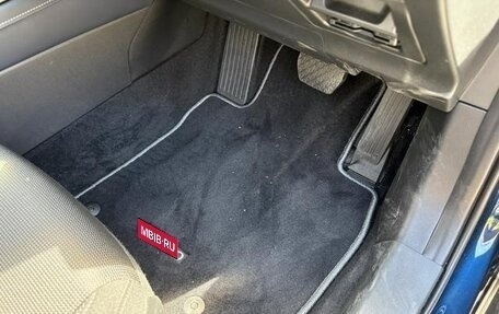 Mazda CX-30 I, 2023 год, 1 682 000 рублей, 34 фотография