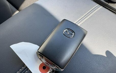 Mazda CX-30 I, 2023 год, 1 682 000 рублей, 37 фотография