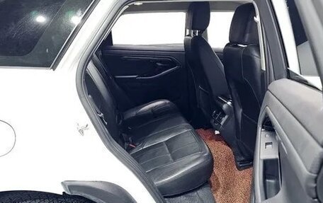 Land Rover Range Rover Evoque II, 2019 год, 2 930 000 рублей, 5 фотография