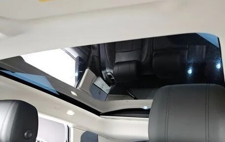 Land Rover Range Rover Evoque II, 2019 год, 2 930 000 рублей, 12 фотография