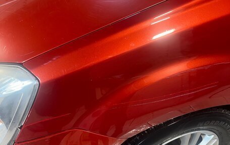 KIA Rio II, 2006 год, 430 000 рублей, 6 фотография