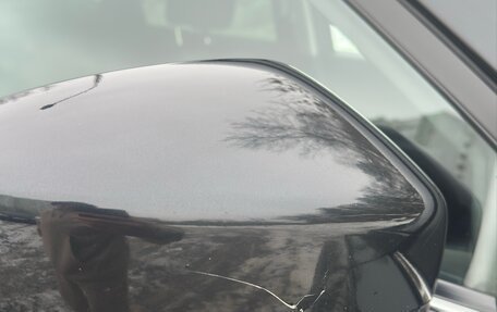 Mazda CX-5 II, 2017 год, 2 000 000 рублей, 13 фотография