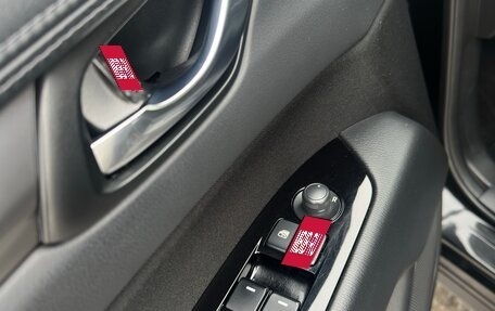 Mazda CX-5 II, 2017 год, 2 000 000 рублей, 10 фотография