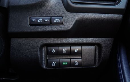 Nissan Leaf II, 2019 год, 1 829 000 рублей, 20 фотография