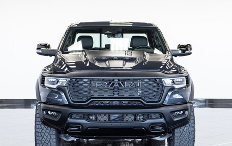 Rambler 1500, 2025 год, 10 790 000 рублей, 3 фотография