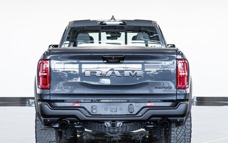 Rambler 1500, 2025 год, 10 790 000 рублей, 6 фотография