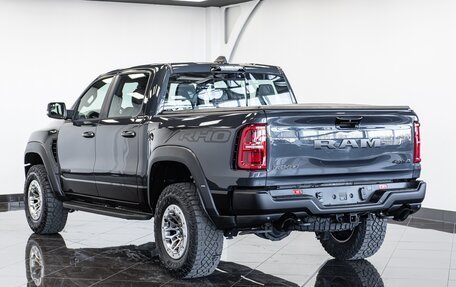 Rambler 1500, 2025 год, 10 790 000 рублей, 5 фотография