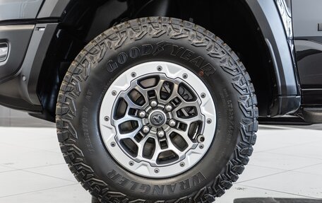 Rambler 1500, 2025 год, 10 790 000 рублей, 10 фотография