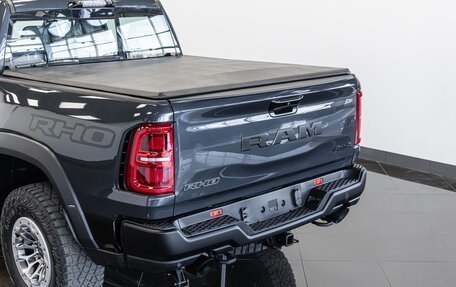 Rambler 1500, 2025 год, 10 790 000 рублей, 8 фотография