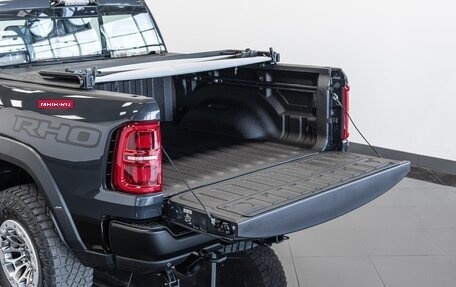 Rambler 1500, 2025 год, 10 790 000 рублей, 9 фотография