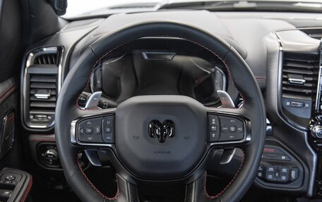 Rambler 1500, 2025 год, 10 790 000 рублей, 19 фотография